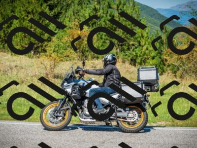 202509131138-DSC02695_c1_