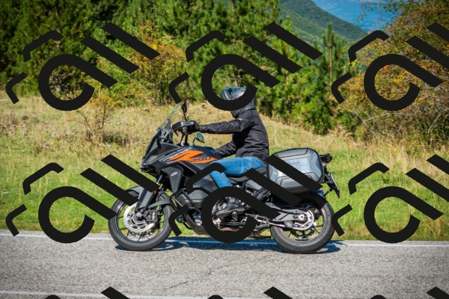 202509131138-DSC02696_c1_