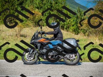 202509131138-DSC02696_c1_