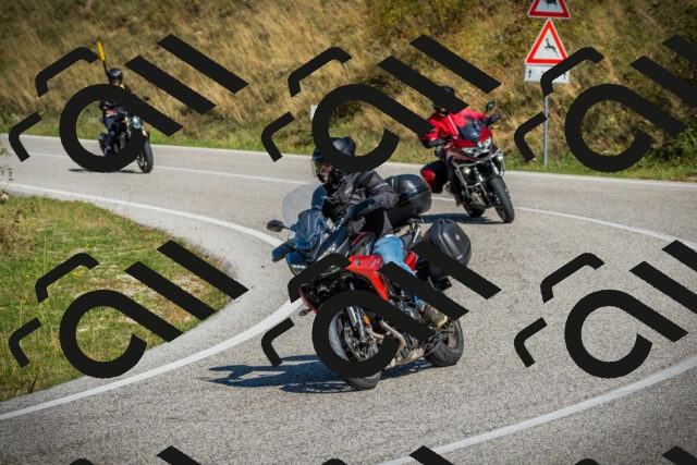 202509131138-DSC02699_c1_