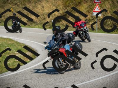 202509131138-DSC02699_c1_