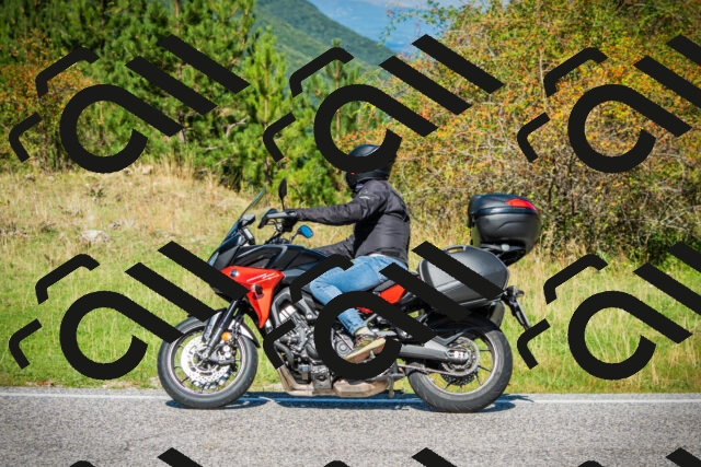 202509131138-DSC02701_c1_