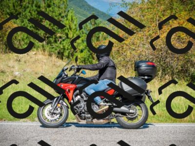 202509131138-DSC02701_c1_