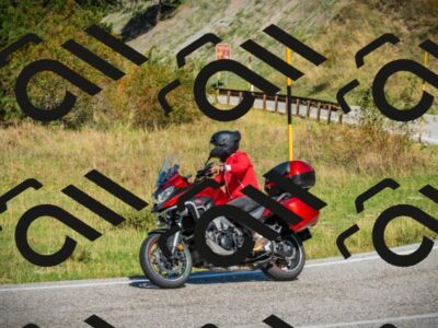 202509131138-DSC02702_c1_