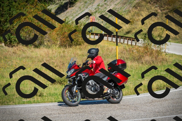 202509131138-DSC02702_c1_