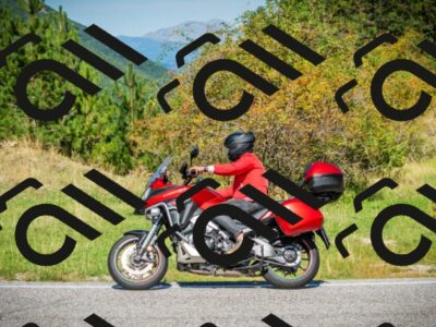 202509131138-DSC02703_c1_