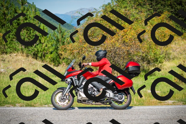 202509131138-DSC02703_c1_