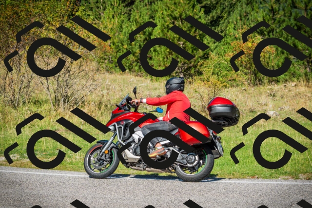 202509131138-DSC02704_c1_