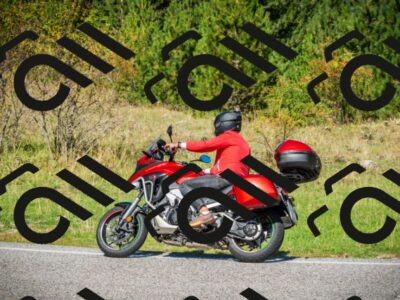 202509131138-DSC02704_c1_