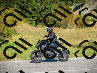 202509131138-DSC02705_c1_