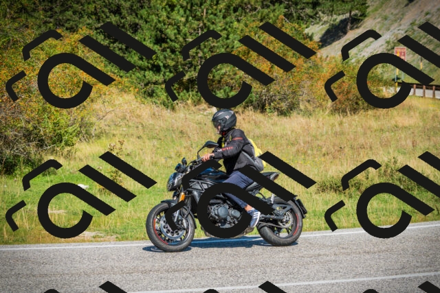 202509131138-DSC02705_c1_