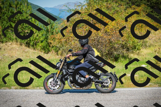 202509131138-DSC02706_c1_