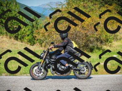 202509131138-DSC02706_c1_