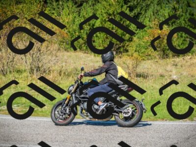 202509131138-DSC02707_c1_