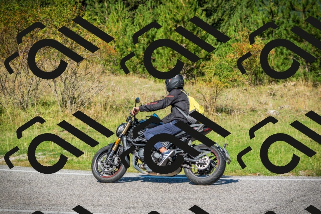 202509131138-DSC02707_c1_