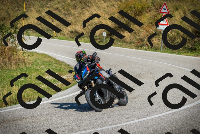 202509131138-DSC02708_c1_