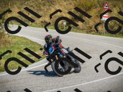 202509131138-DSC02708_c1_