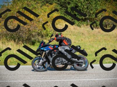 202509131138-DSC02709_c1_