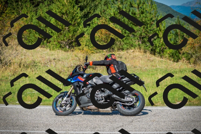 202509131138-DSC02710_c1_