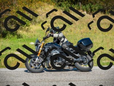 202509131138-DSC02712_c1_