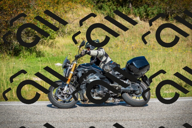 202509131138-DSC02712_c1_