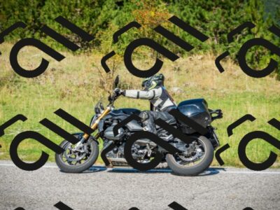 202509131138-DSC02713_c1_