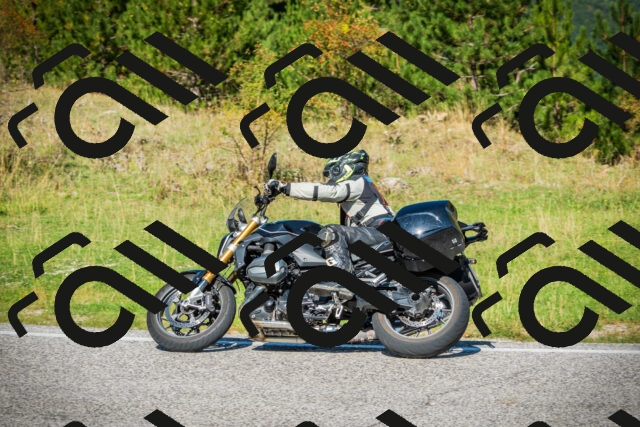 202509131138-DSC02713_c1_