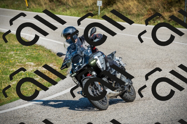 202509131138-DSC02717_c1_