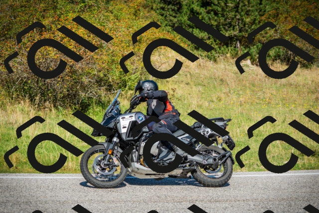 202509131138-DSC02718_c1_