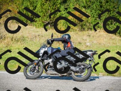 202509131138-DSC02719_c1_