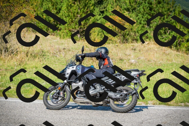 202509131138-DSC02719_c1_