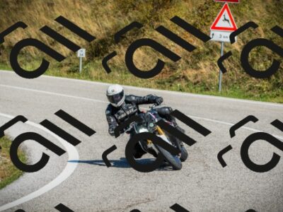 202509131138-DSC02721_c1_