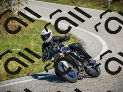 202509131138-DSC02722_c1_