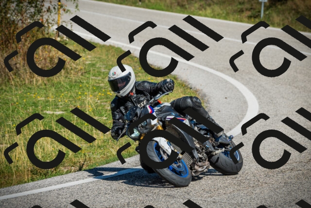 202509131138-DSC02722_c1_