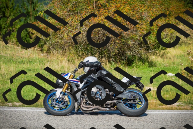 202509131138-DSC02723_c1_