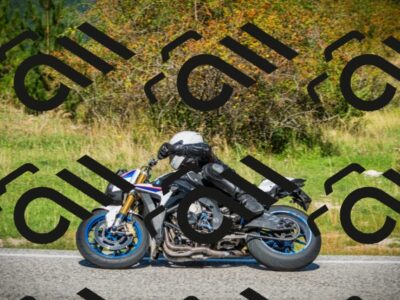 202509131138-DSC02723_c1_