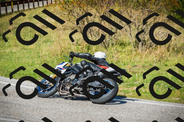 202509131138-DSC02724_c1_