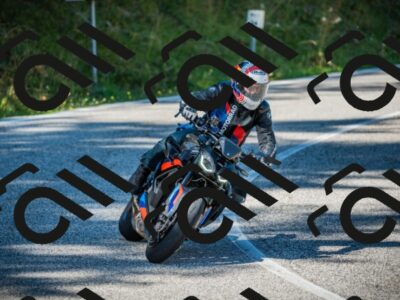 202509131139-DSC02728_c1_