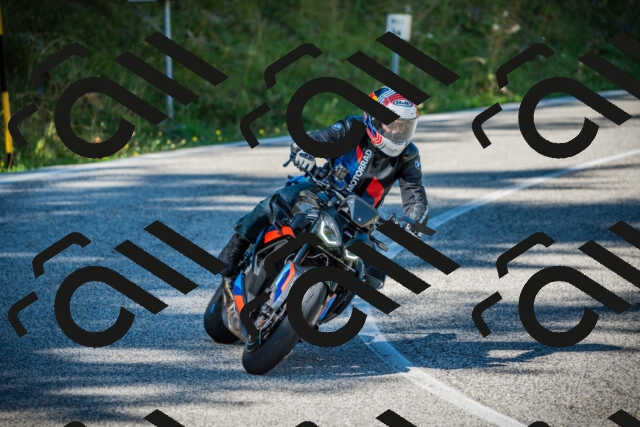 202509131139-DSC02728_c1_