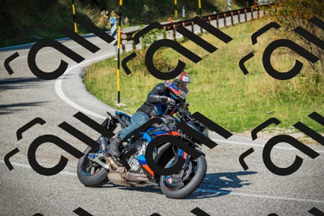 202509131139-DSC02729_c1_