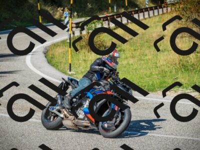 202509131139-DSC02729_c1_