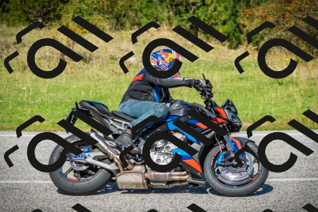 202509131139-DSC02730_c1_