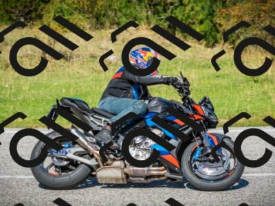 202509131139-DSC02730_c1_