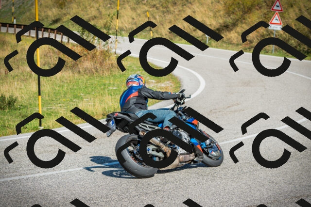 202509131139-DSC02731_c1_