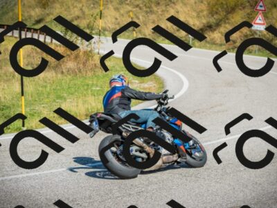 202509131139-DSC02731_c1_