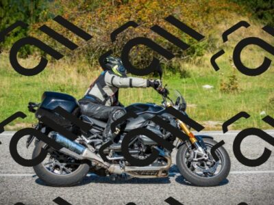 202509131139-DSC02734_c1_