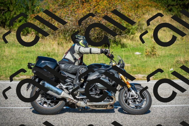 202509131139-DSC02734_c1_