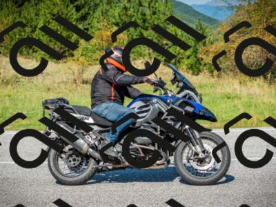 202509131139-DSC02738_c1_