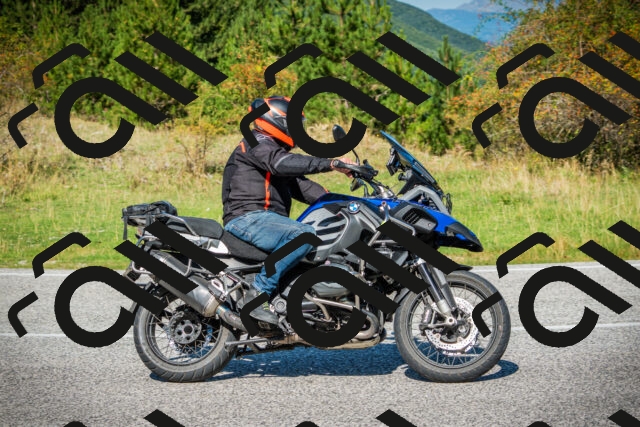 202509131139-DSC02738_c1_