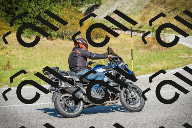 202509131139-DSC02739_c1_